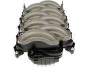 Engine Intake Manifold Dorman-OE Solutions 615-294