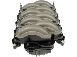 Engine Intake Manifold Dorman-OE Solutions 615-294