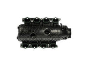 Engine Intake Manifold Dorman-OE Solutions 615-294