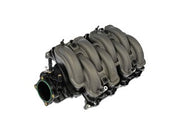 Engine Intake Manifold Dorman-OE Solutions 615-294
