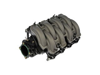Engine Intake Manifold Dorman-OE Solutions 615-294
