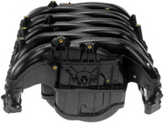 Engine Intake Manifold Dorman-OE Solutions 615-461