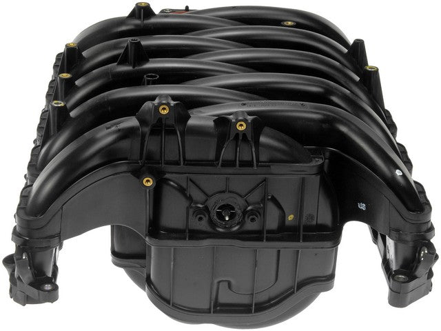 Engine Intake Manifold Dorman-OE Solutions 615-461
