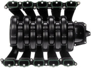 Engine Intake Manifold Dorman-OE Solutions 615-461