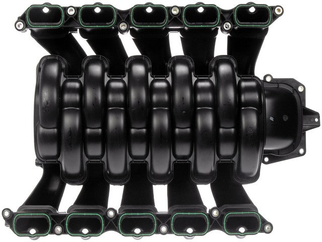 Engine Intake Manifold Dorman-OE Solutions 615-461