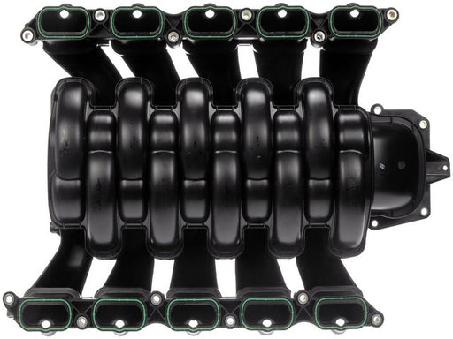 Engine Intake Manifold Dorman-OE Solutions 615-461