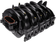 Engine Intake Manifold Dorman-OE Solutions 615-461