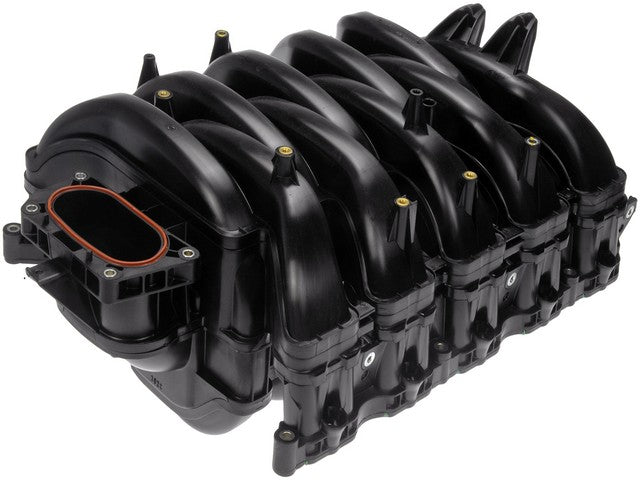 Engine Intake Manifold Dorman-OE Solutions 615-461