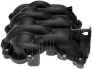 Engine Intake Manifold Dorman-OE Solutions 615-463