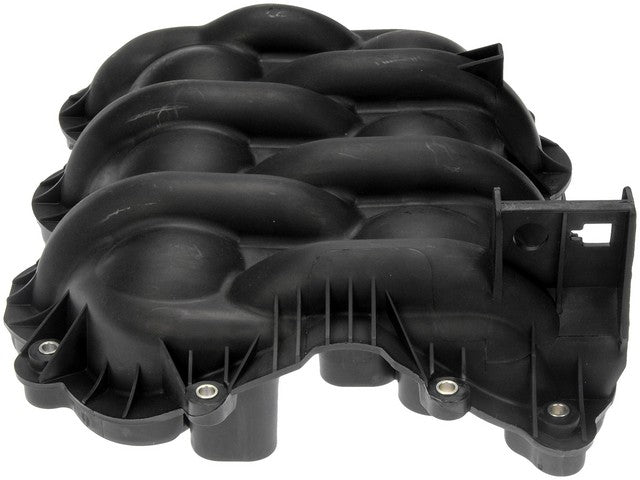 Engine Intake Manifold Dorman-OE Solutions 615-463