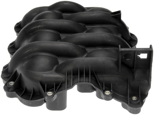 Engine Intake Manifold Dorman-OE Solutions 615-463