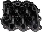 Engine Intake Manifold Dorman-OE Solutions 615-463