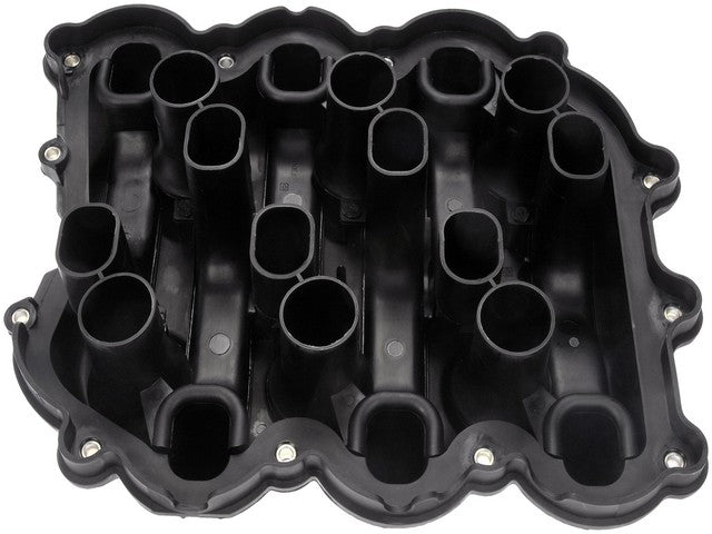 Engine Intake Manifold Dorman-OE Solutions 615-463