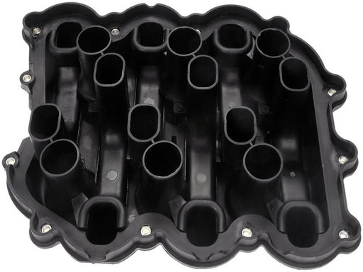 Engine Intake Manifold Dorman-OE Solutions 615-463