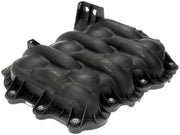 Engine Intake Manifold Dorman-OE Solutions 615-463