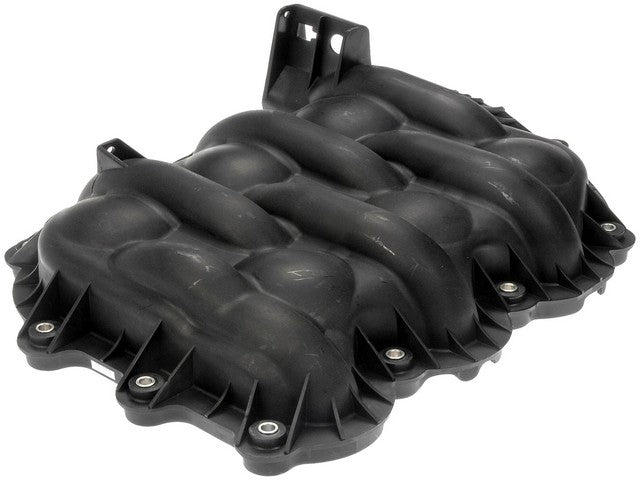 Engine Intake Manifold Dorman-OE Solutions 615-463