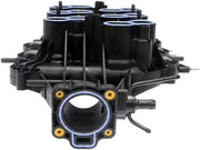 Engine Intake Manifold Dorman-OE Solutions 615-464