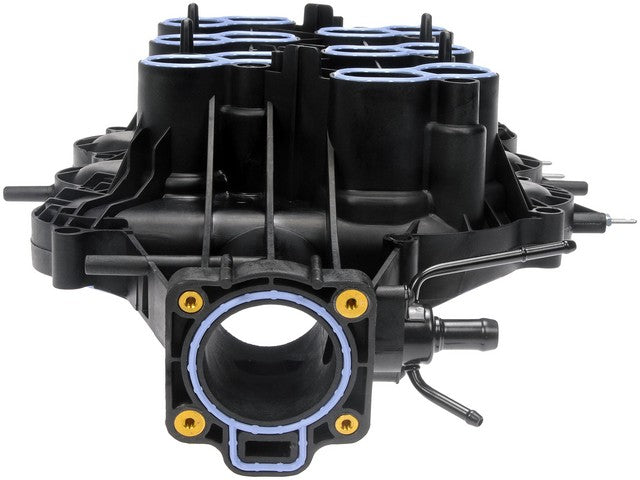 Engine Intake Manifold Dorman-OE Solutions 615-464