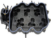 Engine Intake Manifold Dorman-OE Solutions 615-464