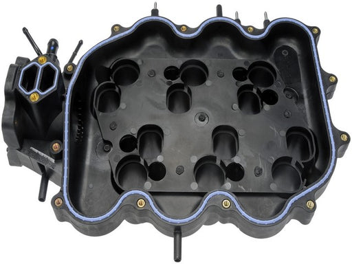 Engine Intake Manifold Dorman-OE Solutions 615-464