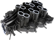 Engine Intake Manifold Dorman-OE Solutions 615-464