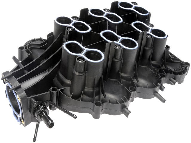 Engine Intake Manifold Dorman-OE Solutions 615-464