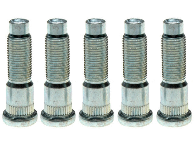 Wheel Lug Stud Raybestos Brakes 6062B