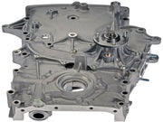 Engine Timing Cover Dorman-OE Solutions 635-316