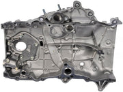 Engine Timing Cover Dorman-OE Solutions 635-316