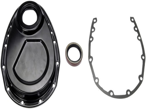 Engine Timing Cover Dorman-OE Solutions 635-513