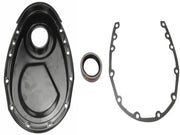 Engine Timing Cover Dorman-OE Solutions 635-513
