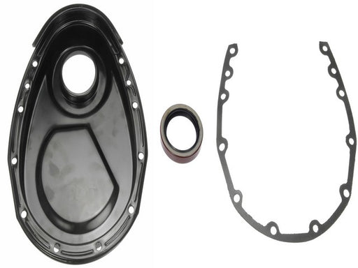 Engine Timing Cover Dorman-OE Solutions 635-513