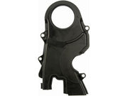 Engine Timing Cover Dorman-OE Solutions 635-805
