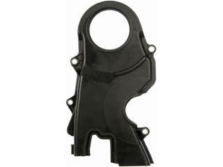 Engine Timing Cover Dorman-OE Solutions 635-805