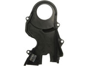 Engine Timing Cover Dorman-OE Solutions 635-805