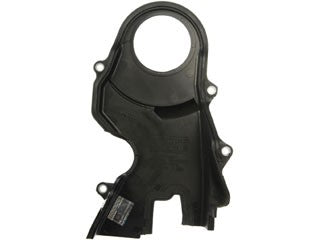 Engine Timing Cover Dorman-OE Solutions 635-805