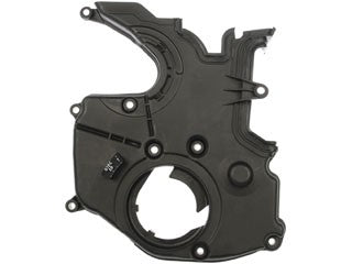 Engine Timing Cover Dorman-OE Solutions 635-806