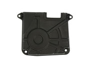 Engine Timing Cover Dorman-OE Solutions 635-807
