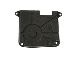 Engine Timing Cover Dorman-OE Solutions 635-807
