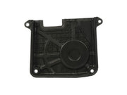 Engine Timing Cover Dorman-OE Solutions 635-807