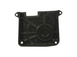 Engine Timing Cover Dorman-OE Solutions 635-807