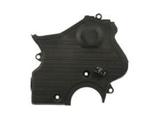 Engine Timing Cover Dorman-OE Solutions 635-808