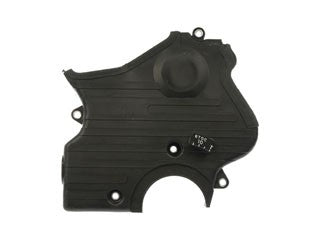 Engine Timing Cover Dorman-OE Solutions 635-808