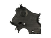 Engine Timing Cover Dorman-OE Solutions 635-808