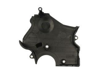 Engine Timing Cover Dorman-OE Solutions 635-808