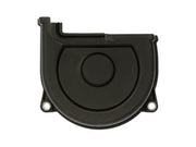 Engine Timing Cover Dorman-OE Solutions 635-809