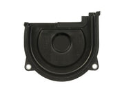 Engine Timing Cover Dorman-OE Solutions 635-809