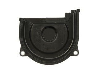 Engine Timing Cover Dorman-OE Solutions 635-809