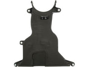 Engine Timing Cover Dorman-OE Solutions 635-810
