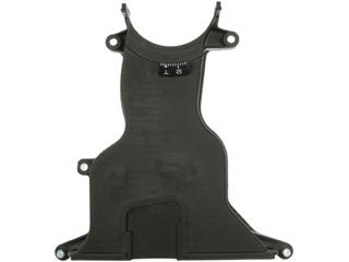 Engine Timing Cover Dorman-OE Solutions 635-810